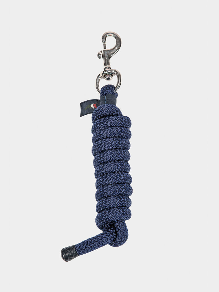 Gafbe Rope GABE - LEAD ROPE - Equiline America
