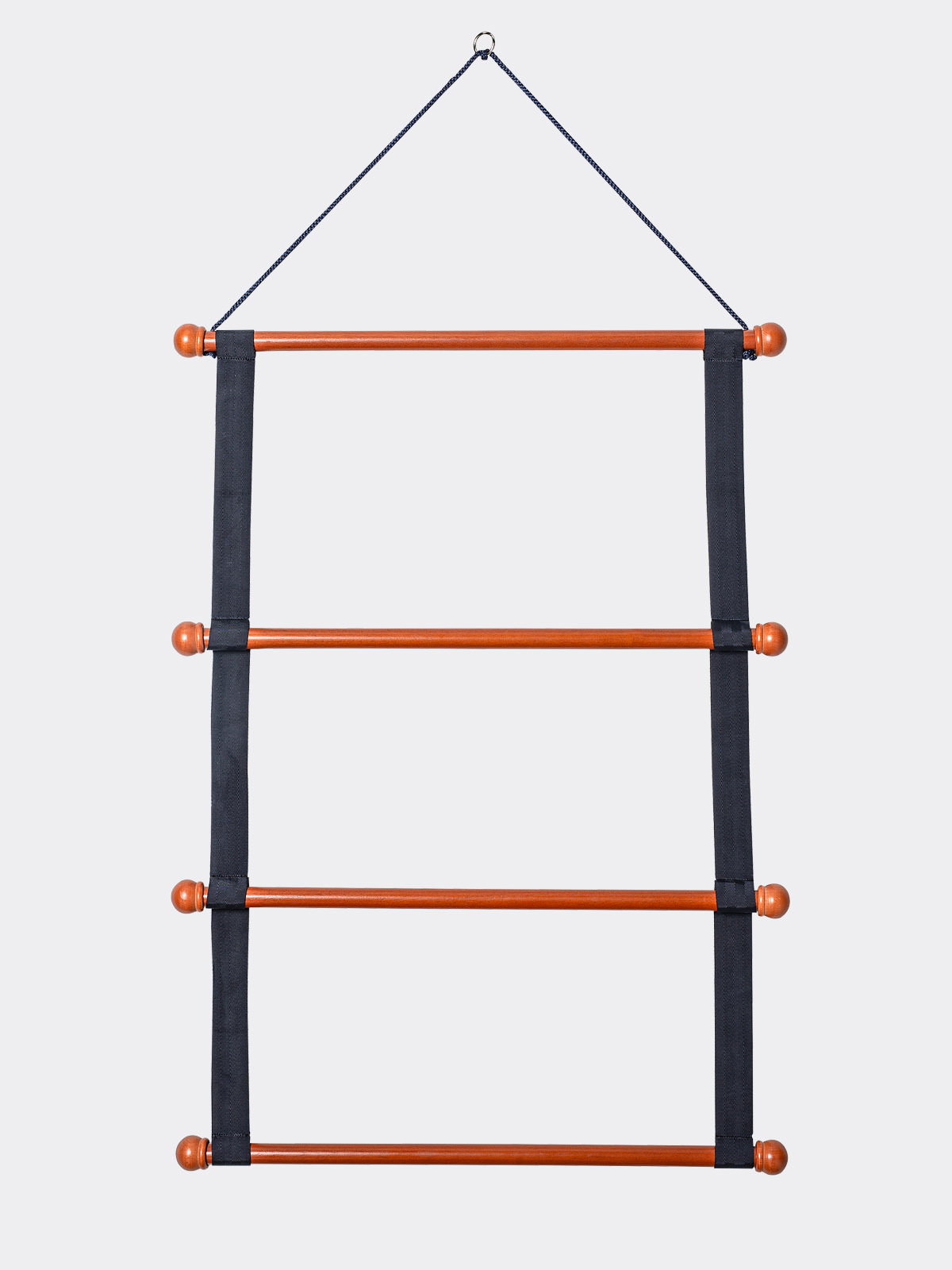 Equiline Racky horse clothing rack