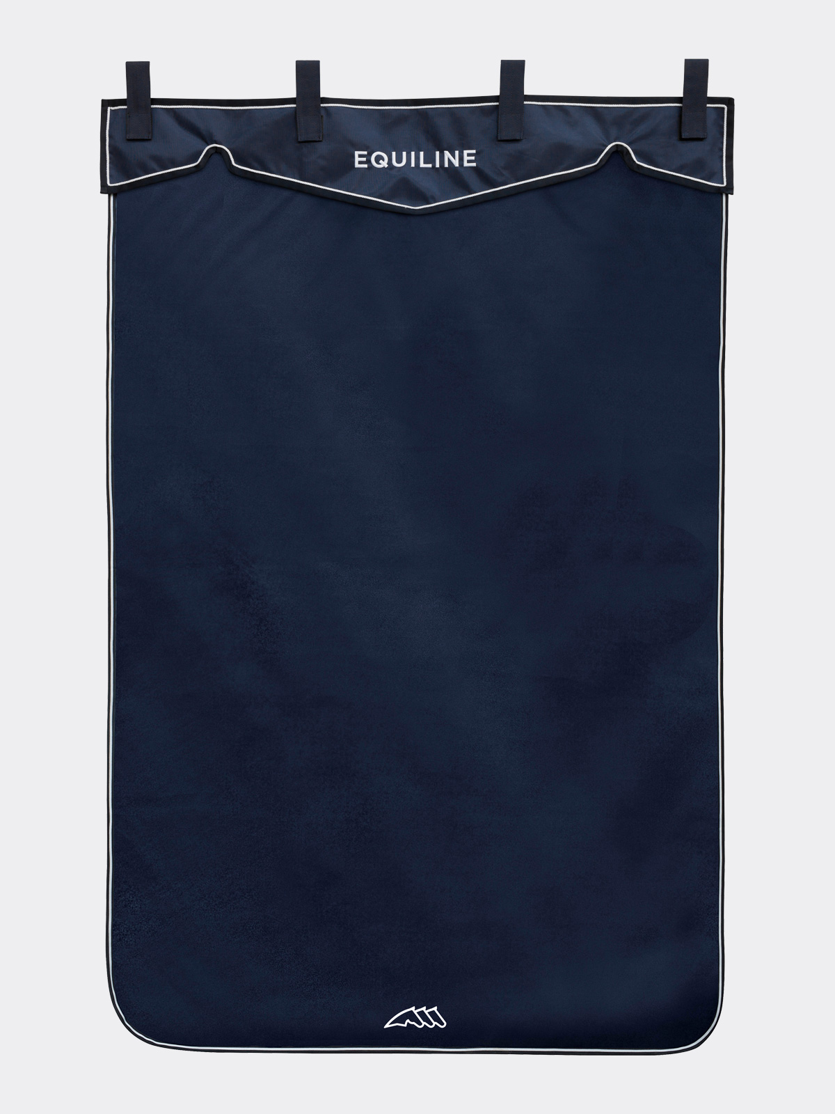 The Custom Shop 18