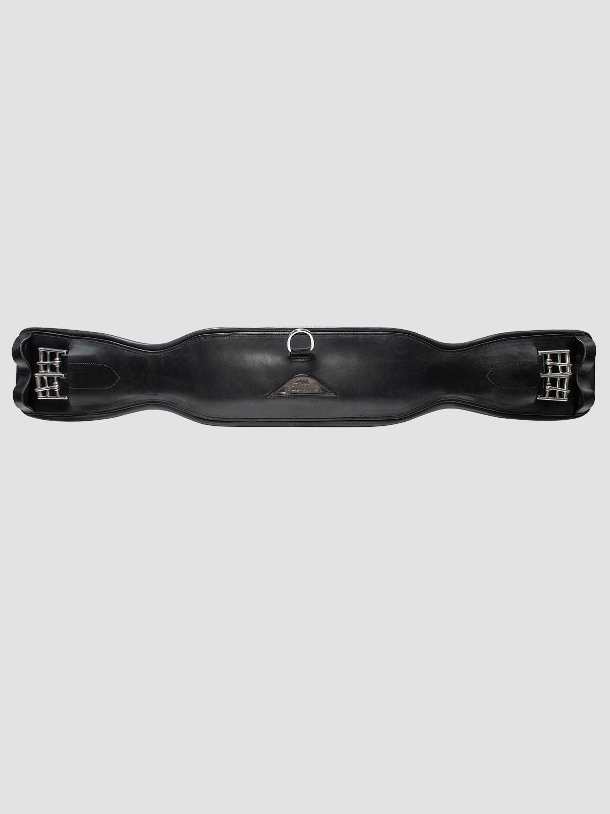 Equiline Padded Dressage Girth 1