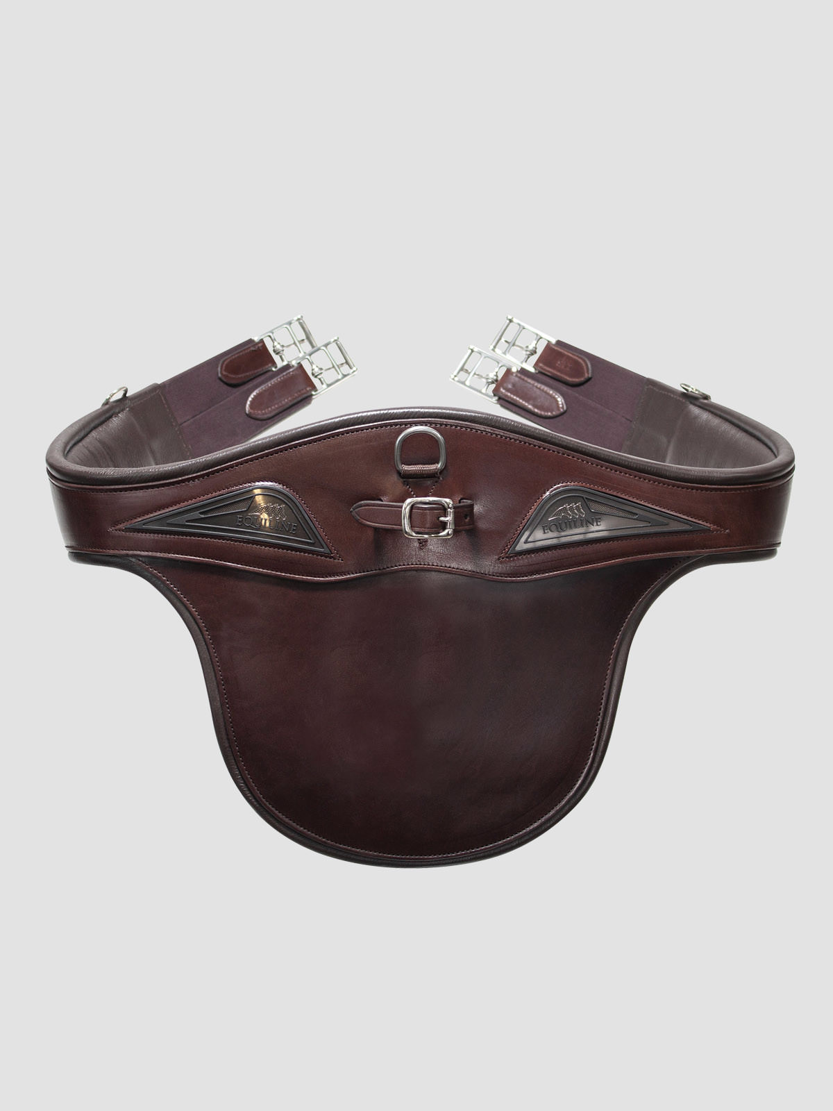 Equiline Belly guard girth