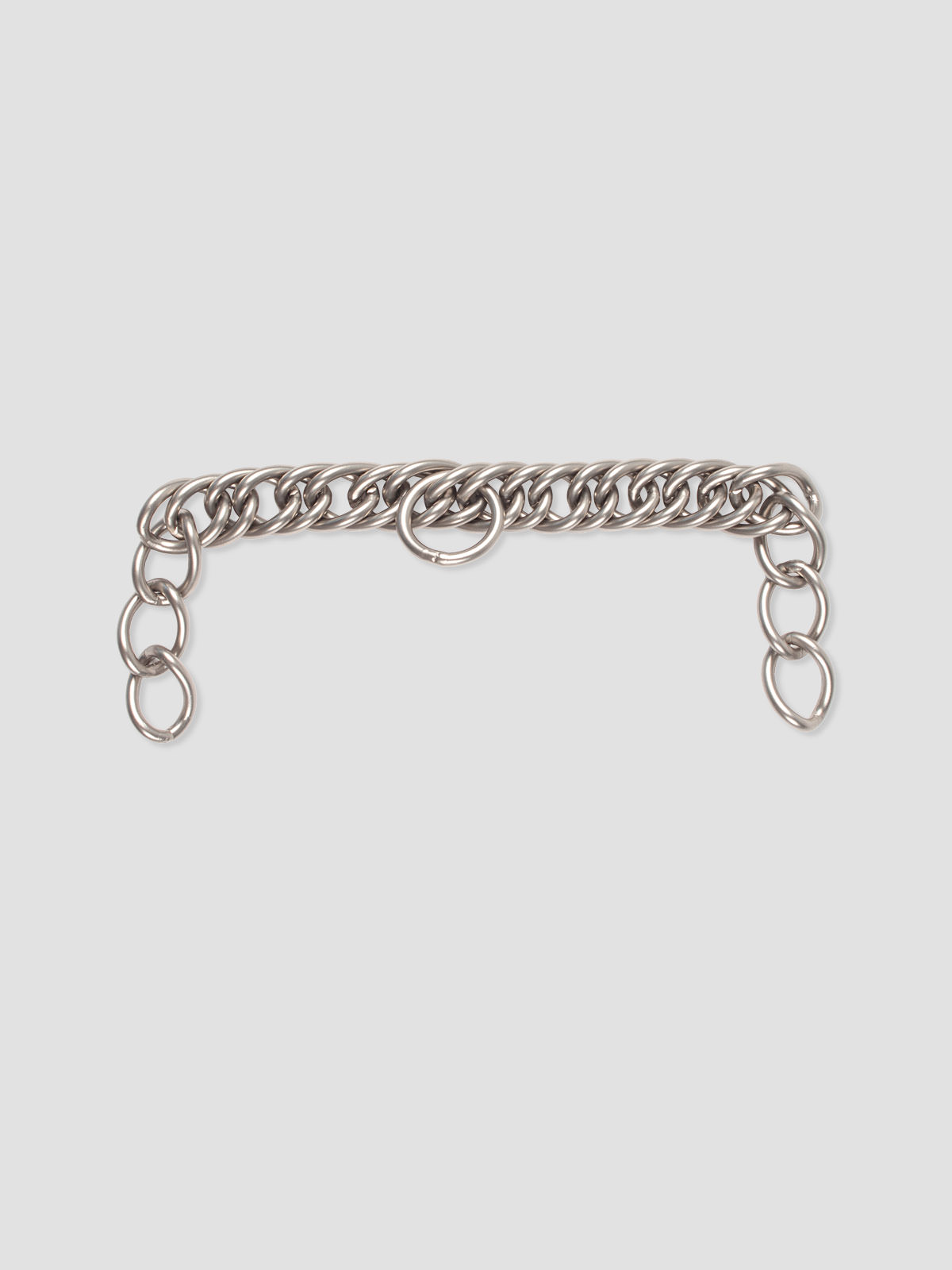 LORENZINI Curb Chain