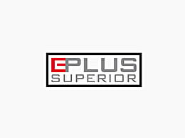 E-Plus Superior performance fabric