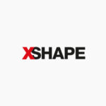 X-shape Technology