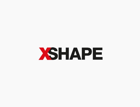 X-shape Technology