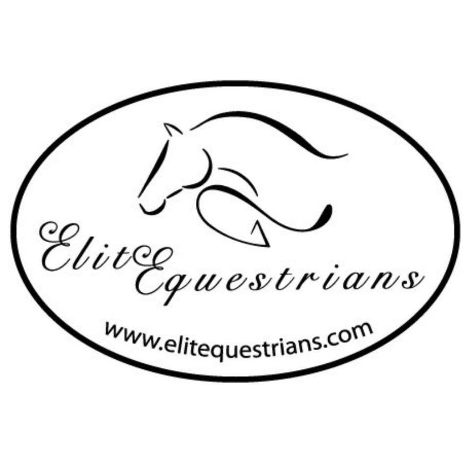 Equiline America Stores 6