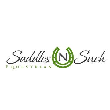 Equiline America Stores 24