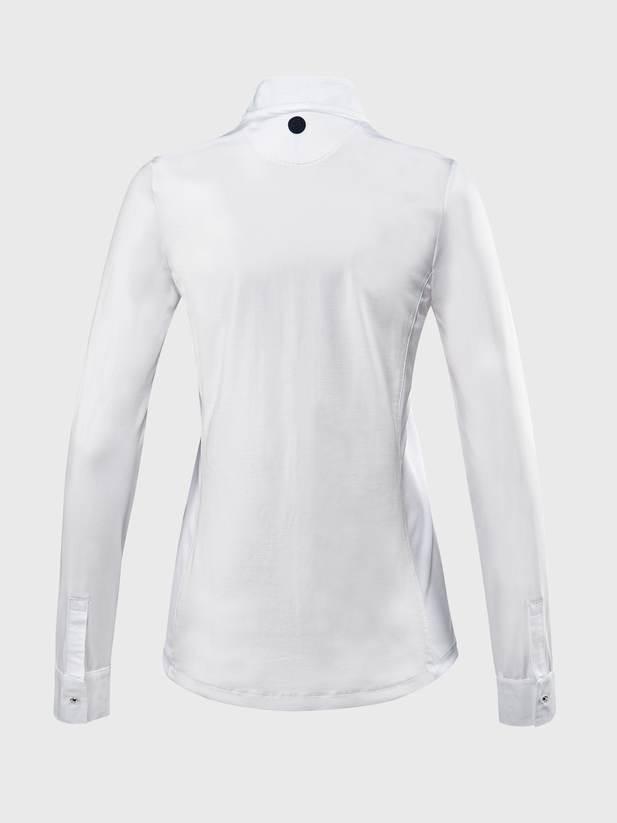 EQODE WOMEN'S SHOW SHIRT WITH LONG SLEEVES 2