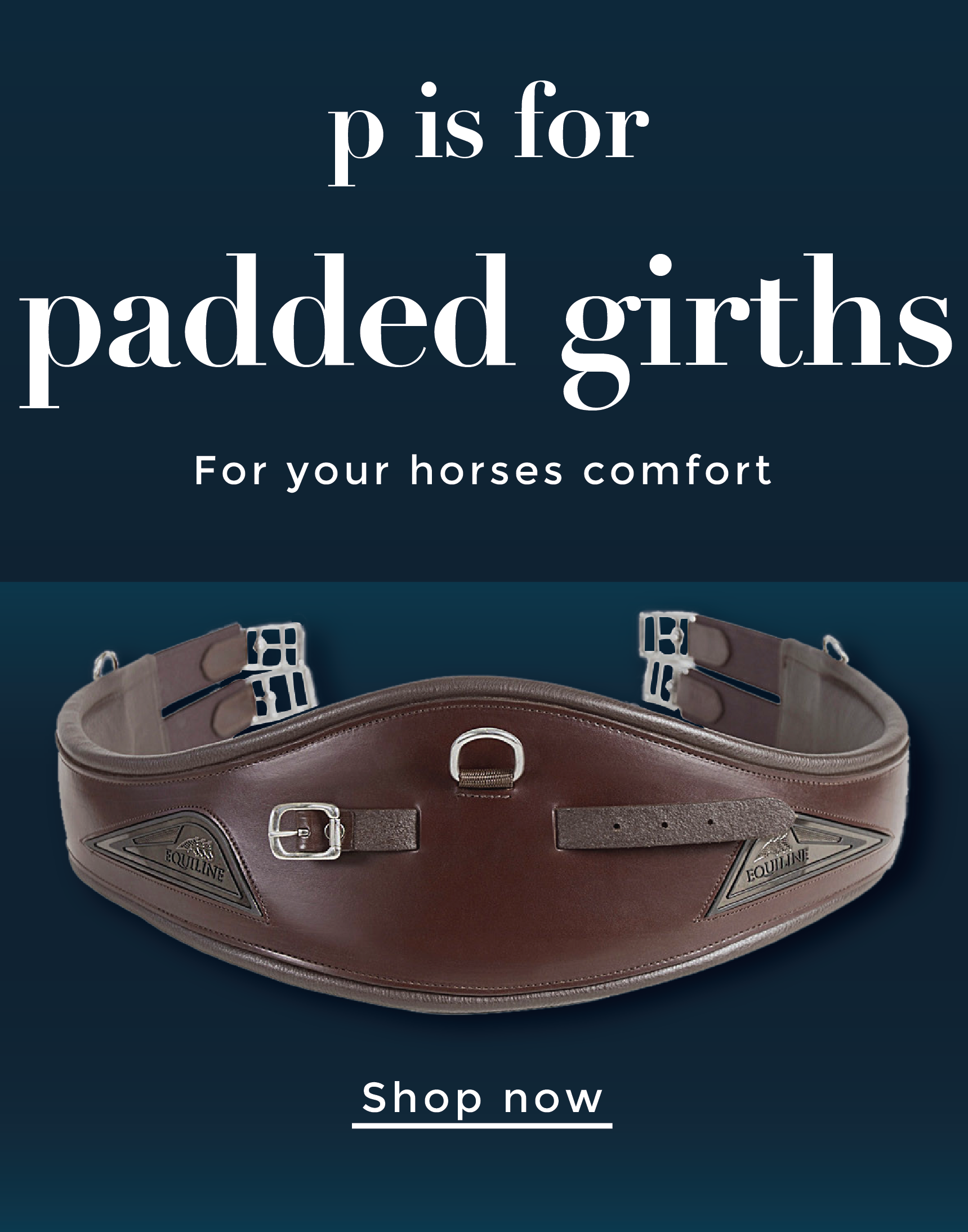 Equiline Gift Guide 20