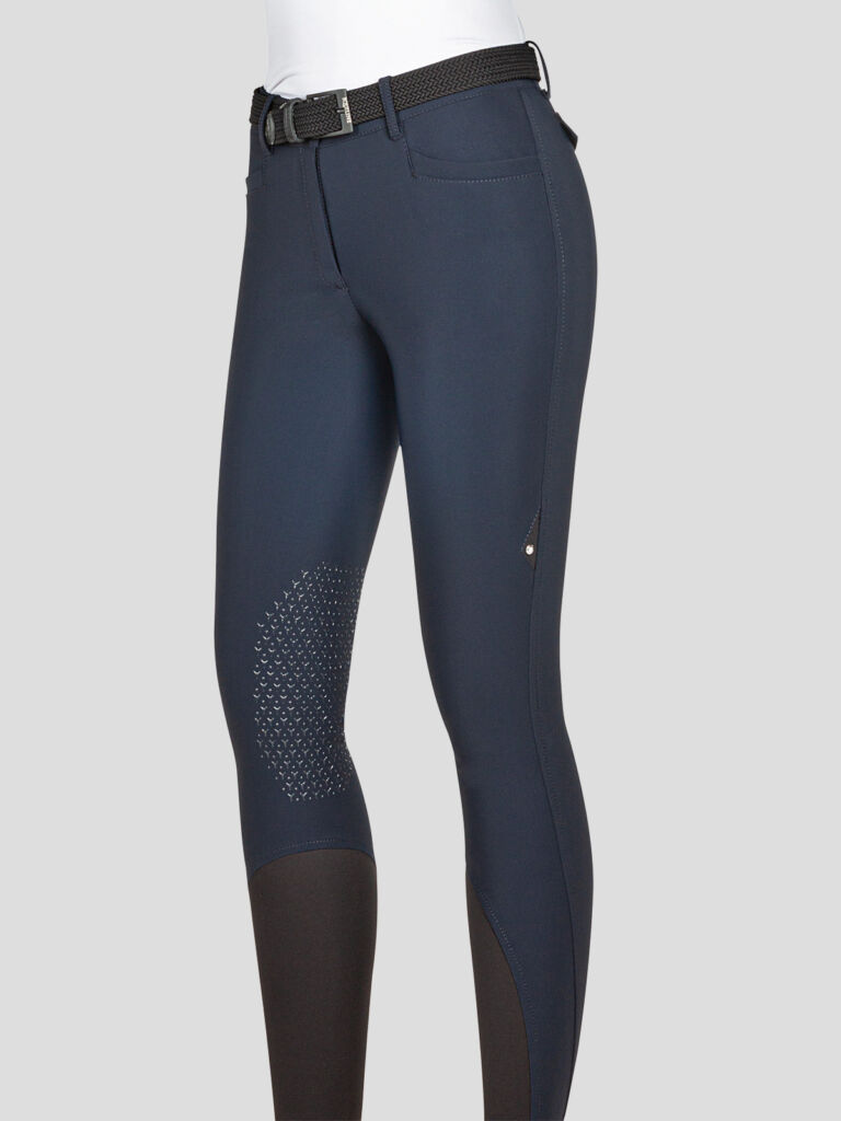 Ladies Breeches main image 1