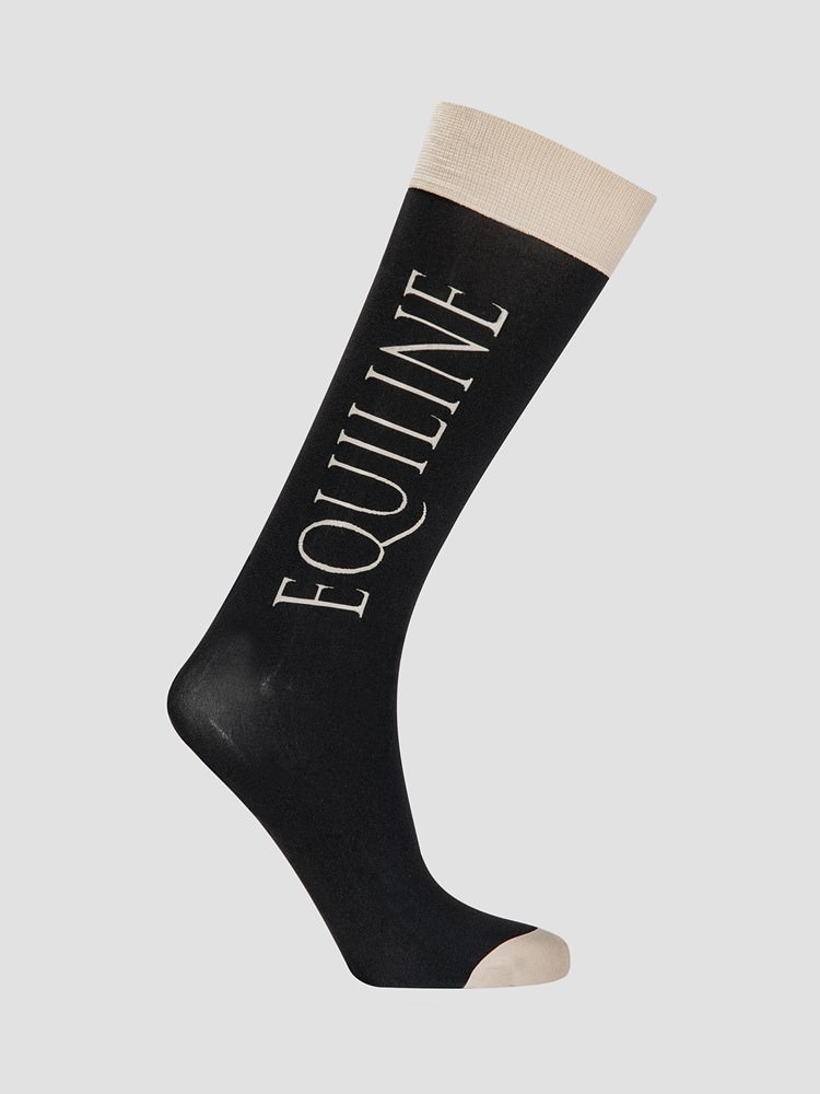 SOFTLY - ULTRA-THIN MICROFIBRE SOCKS