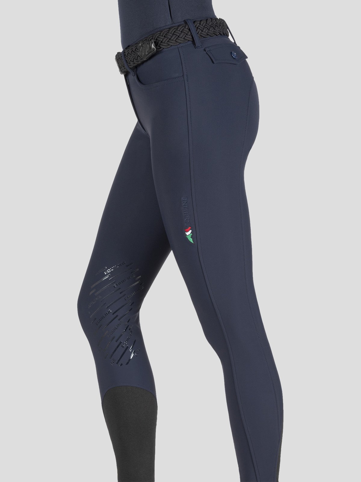 EQUIL STRETCH LEGGINGS