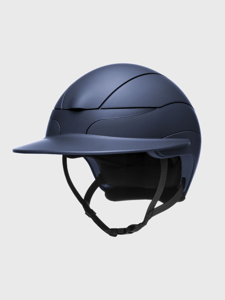 The Xanto Helmet 7