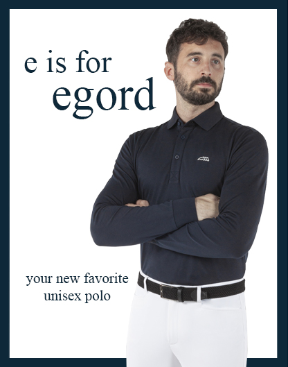 Equiline Gift Guide 9