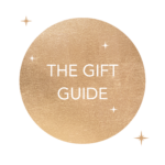 gift guide