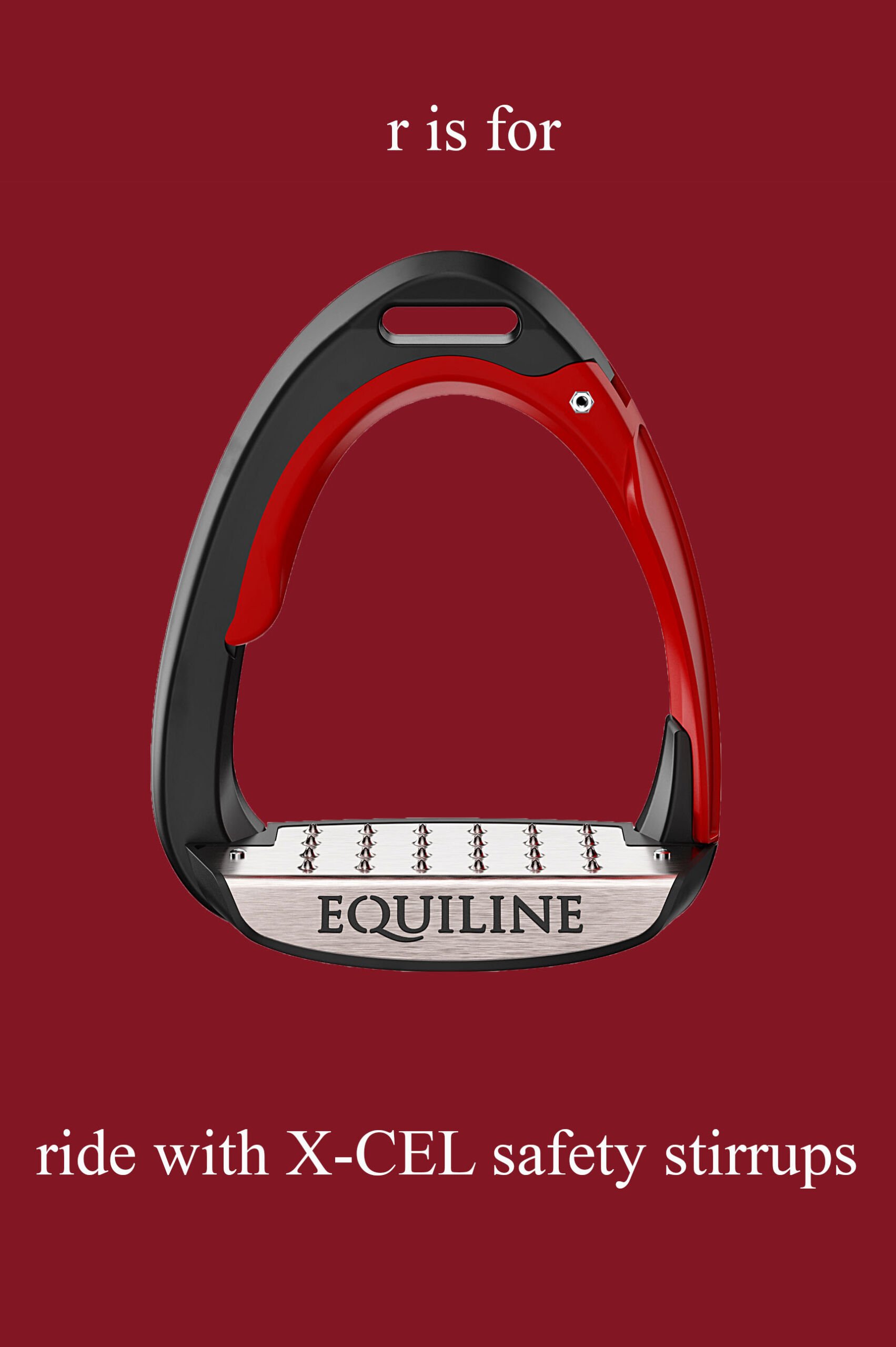 Equiline Gift Guide 22