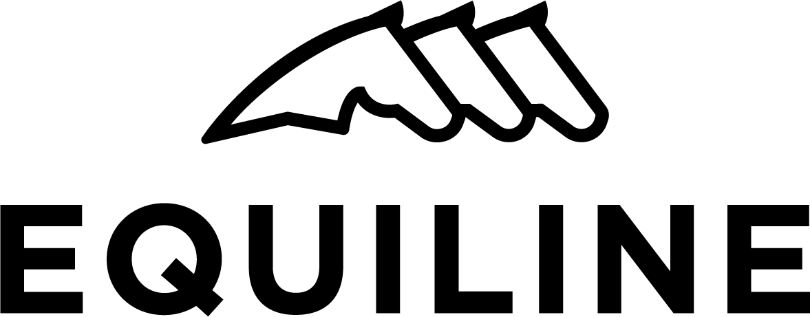 Equiline America Stores 1