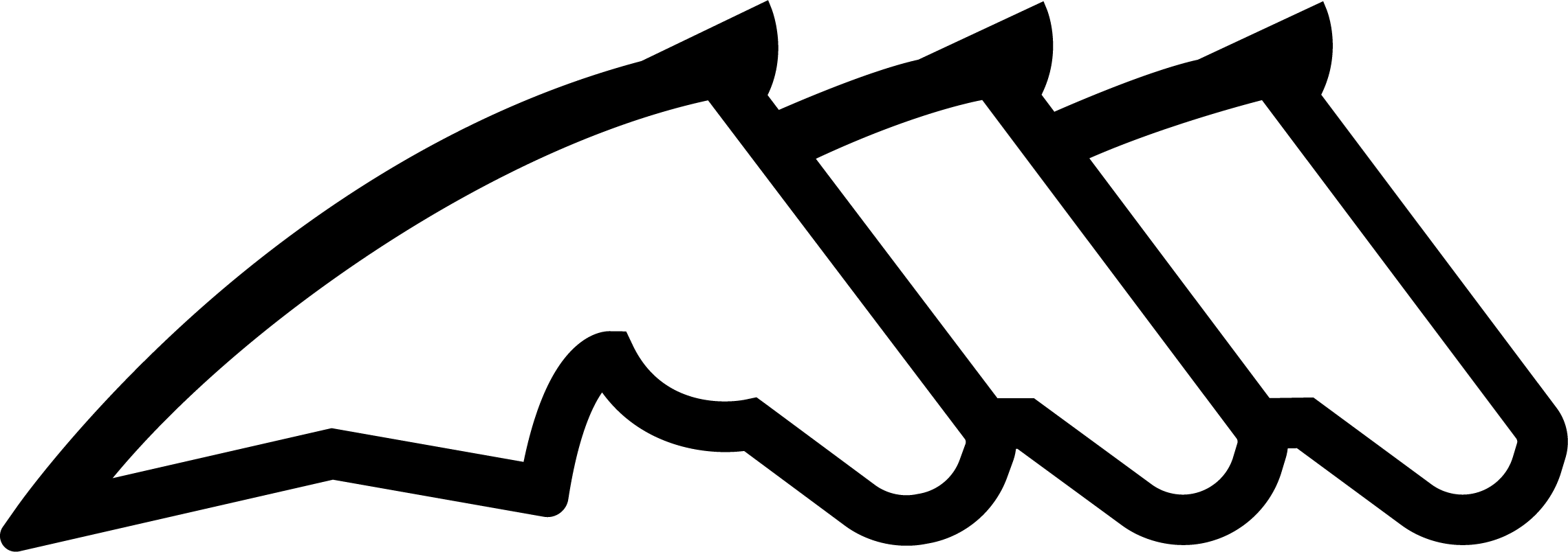 Equiline America Stores 2