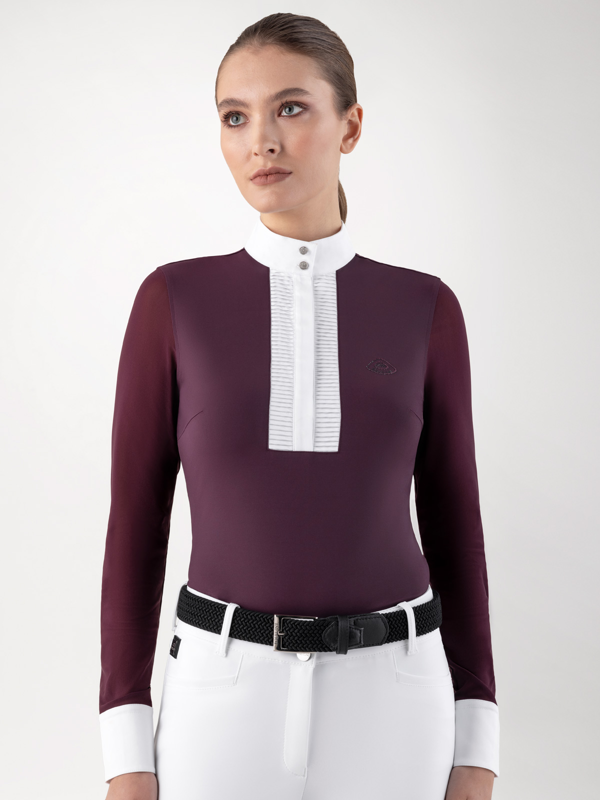 Equiline America HOME 4