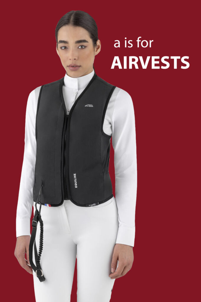 Equiline Gift Guide 5