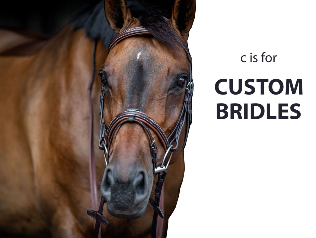 Equiline Gift Guide 7