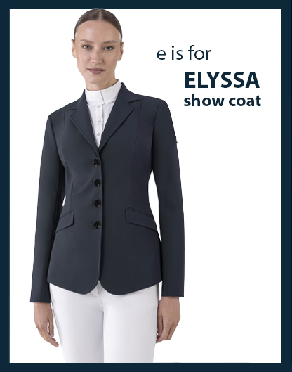 Equiline Gift Guide 9