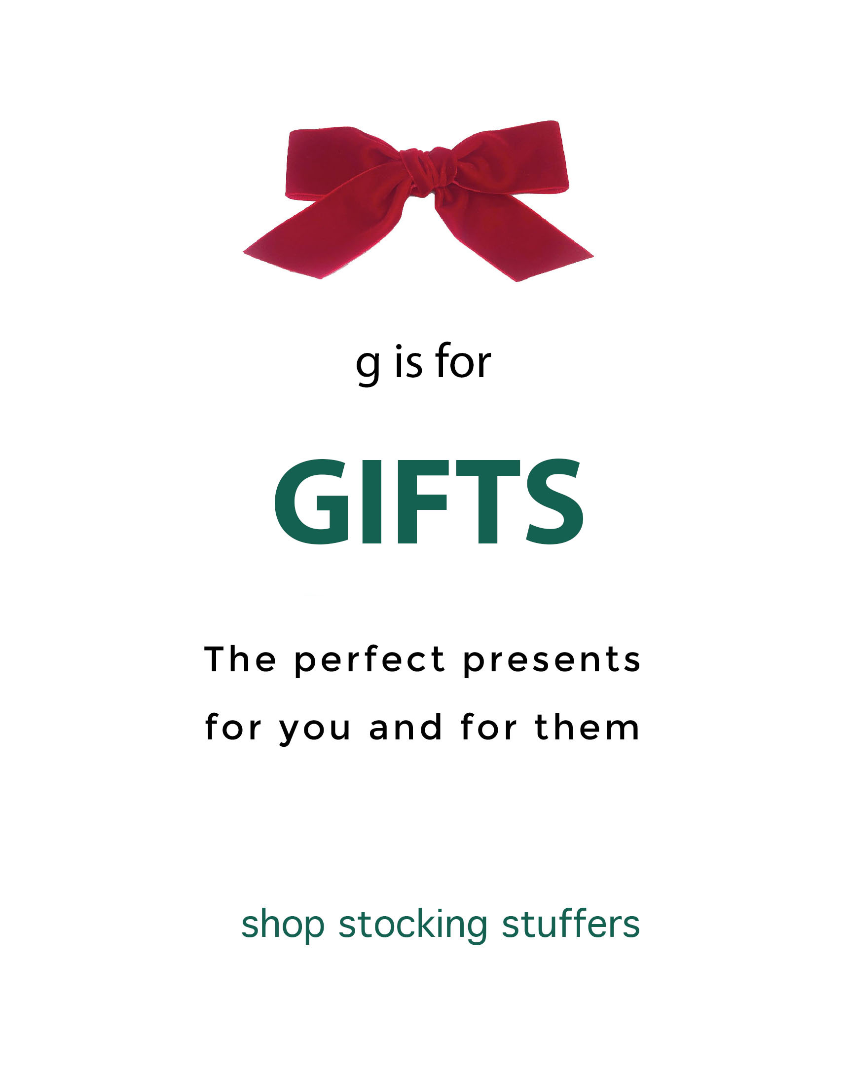 Equiline Gift Guide 11