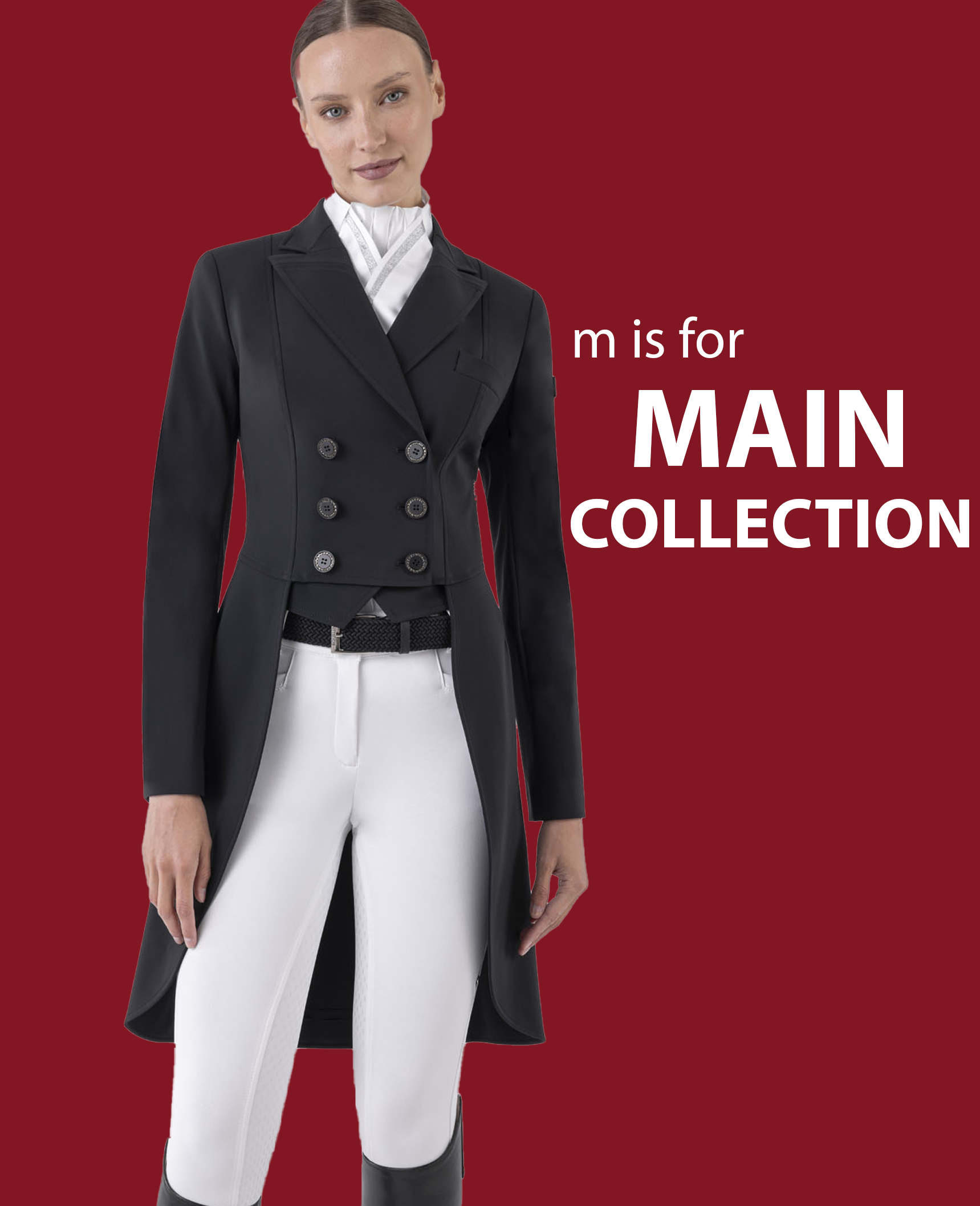 Equiline Gift Guide 17