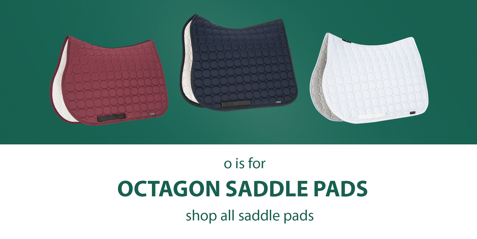 Equiline Gift Guide 19