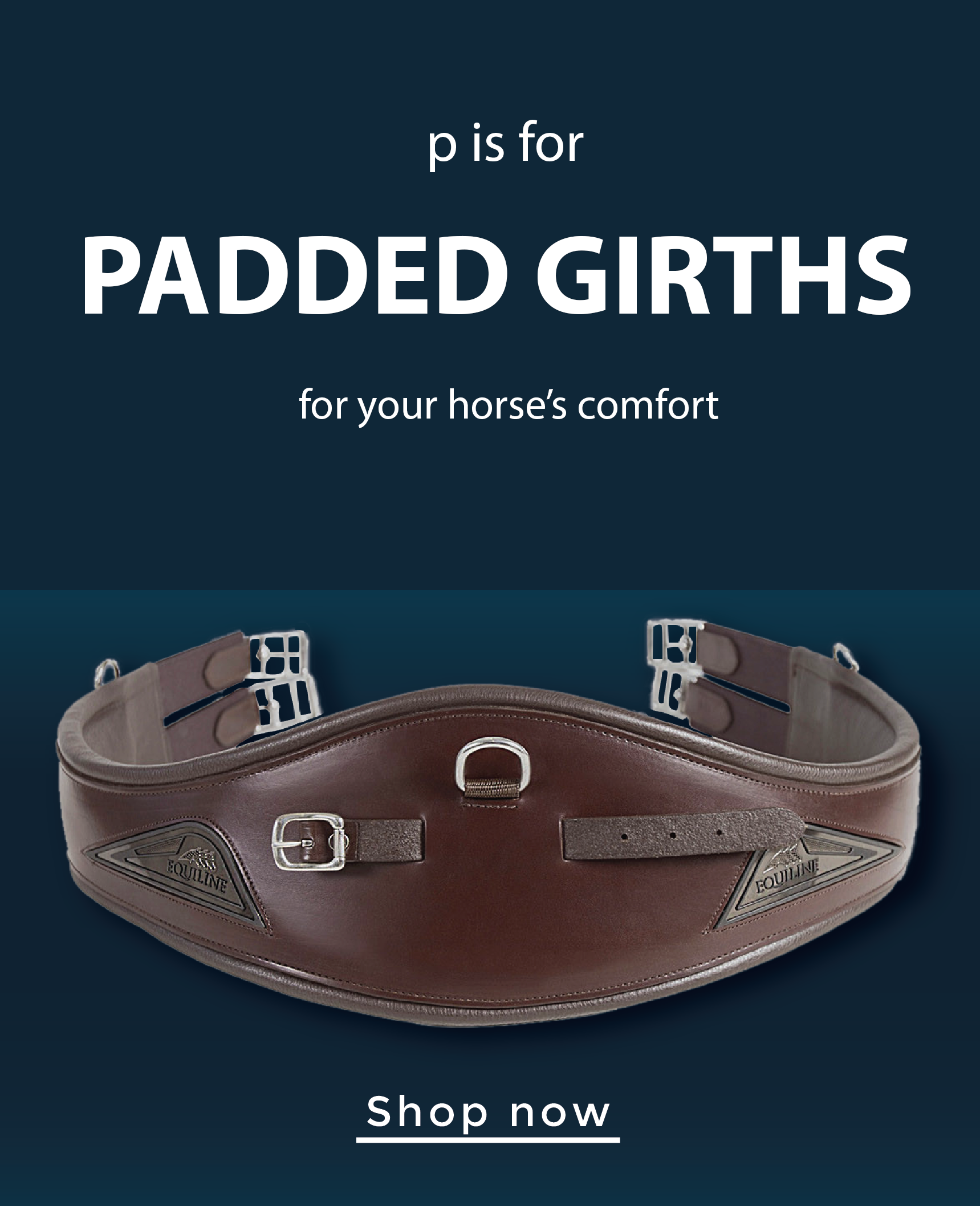 Equiline Gift Guide 20