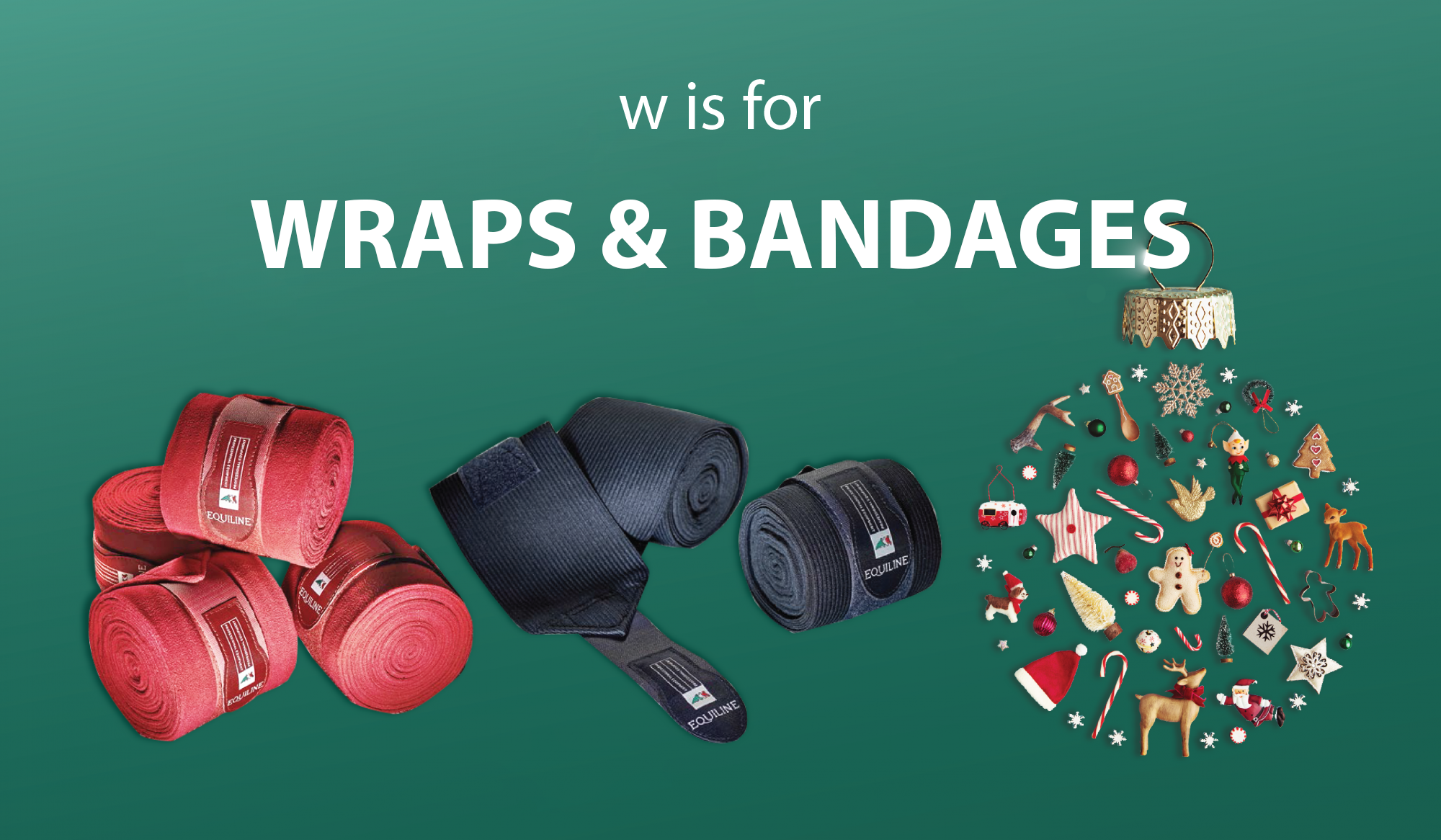 Equiline Gift Guide 27