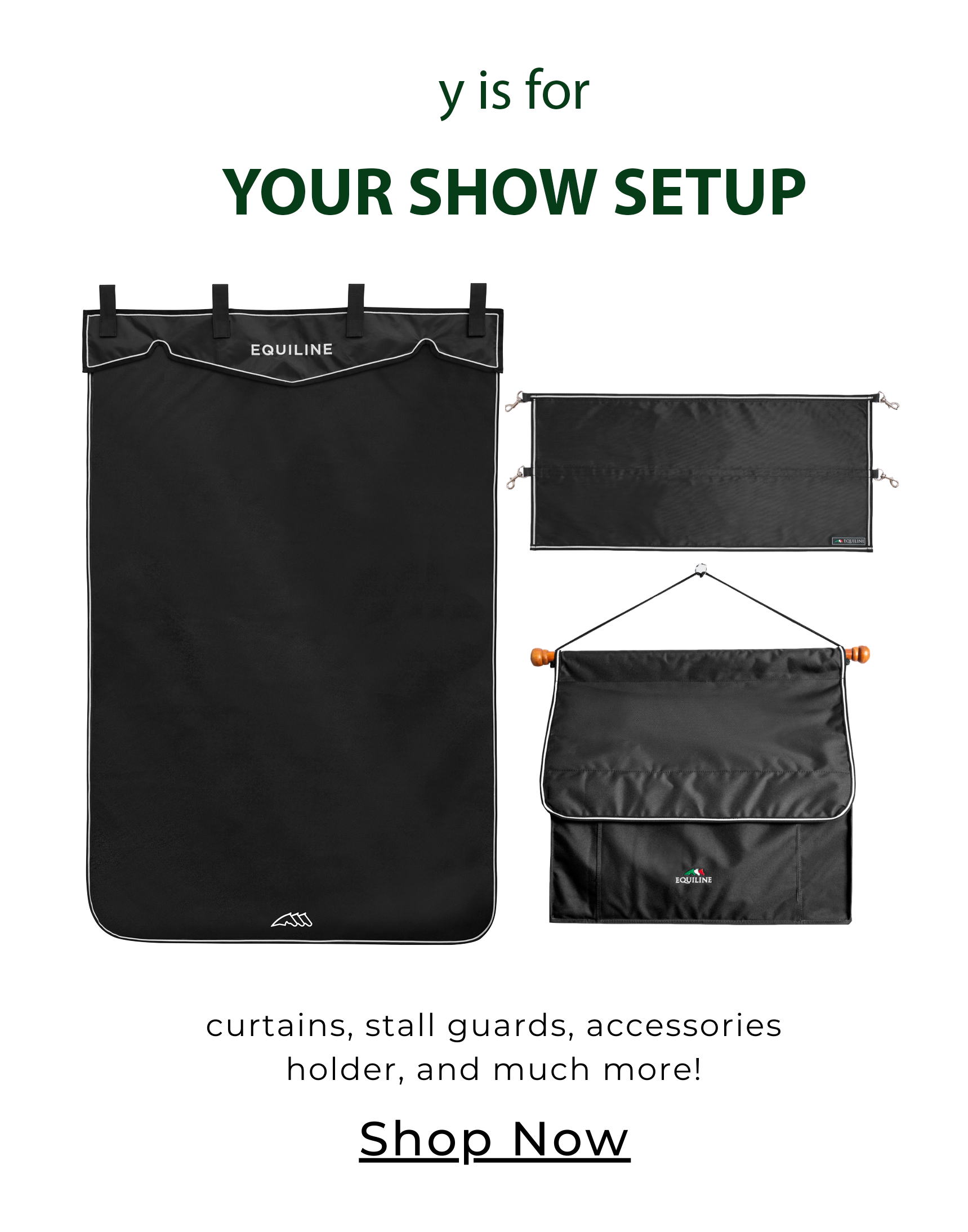 Equiline Gift Guide 29