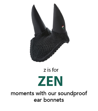 Equiline Gift Guide 30