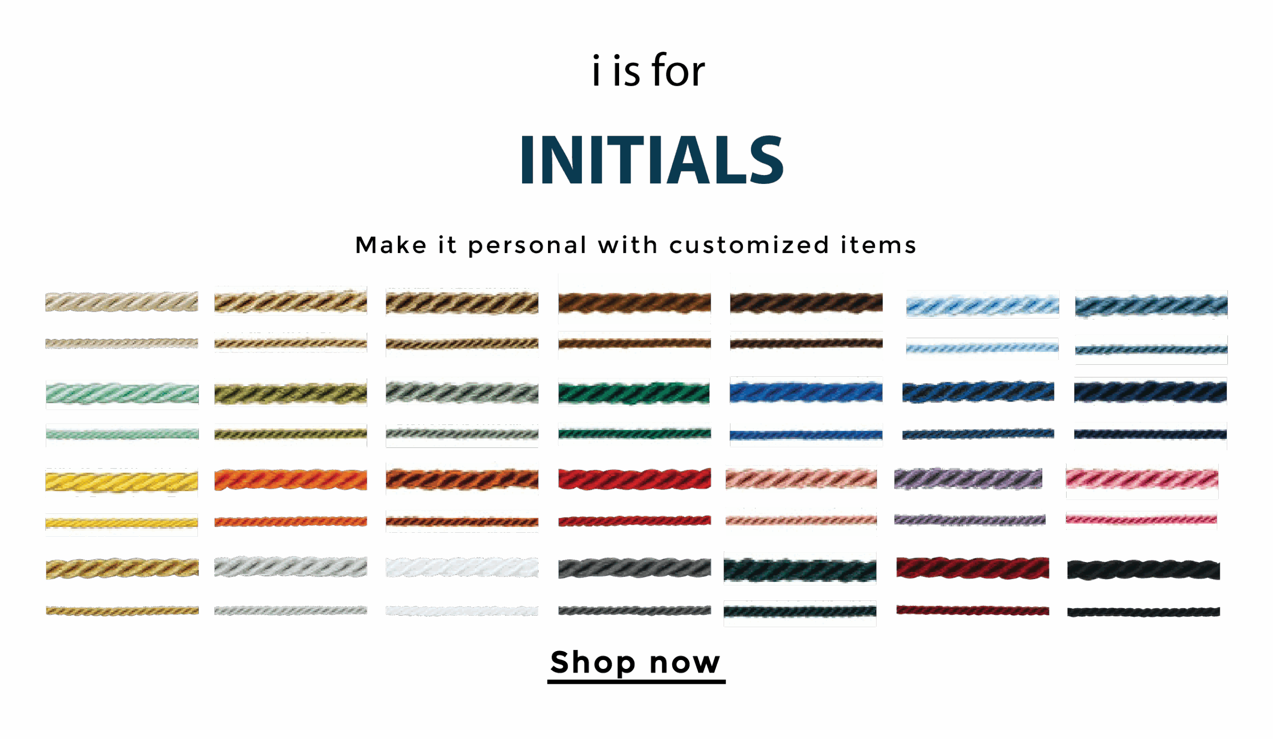 Equiline Gift Guide 13