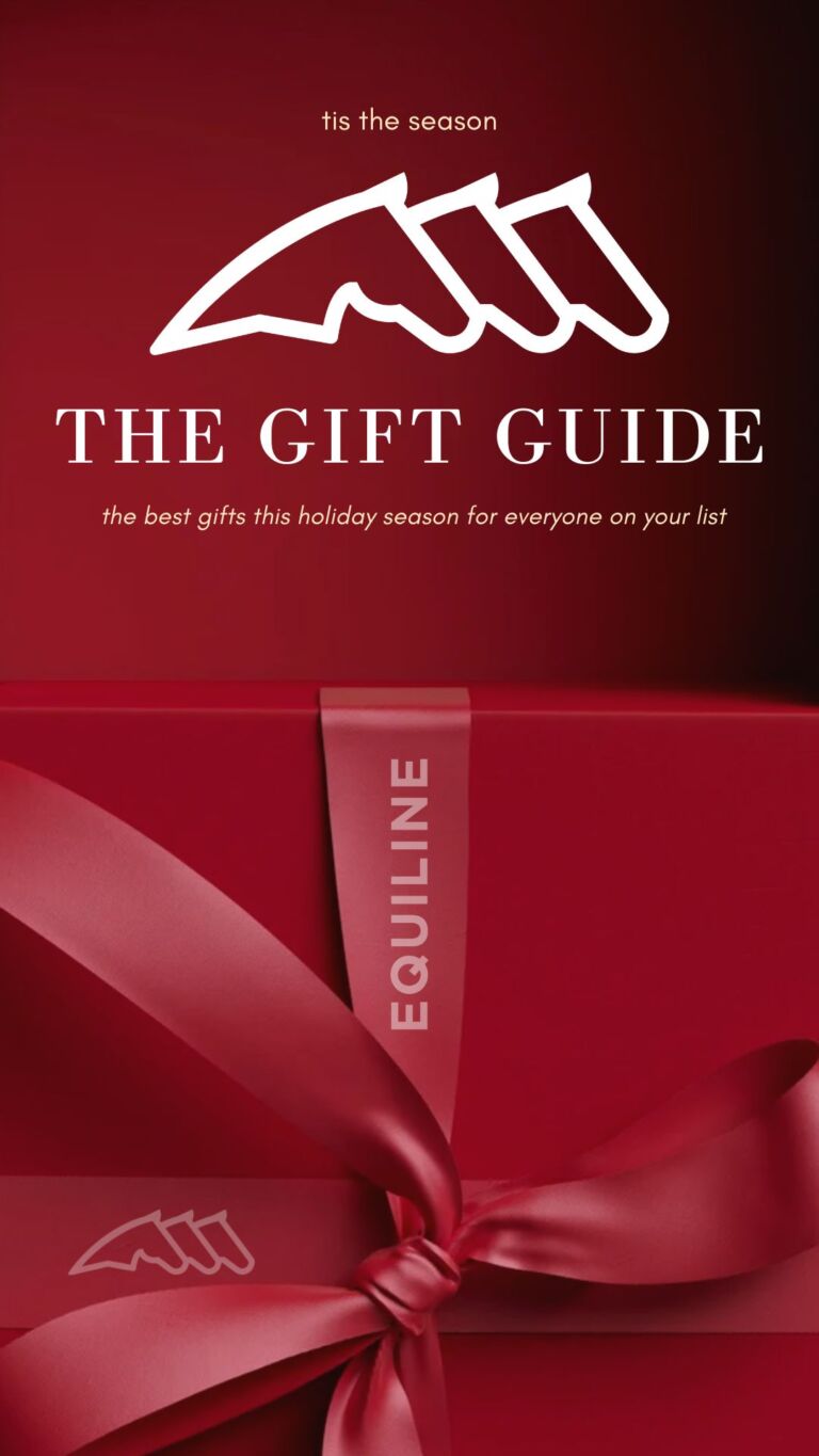 Equiline America HOME 1