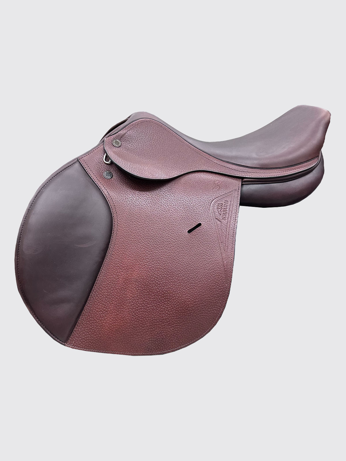 Scott Stewart 17 XL- Used Saddle