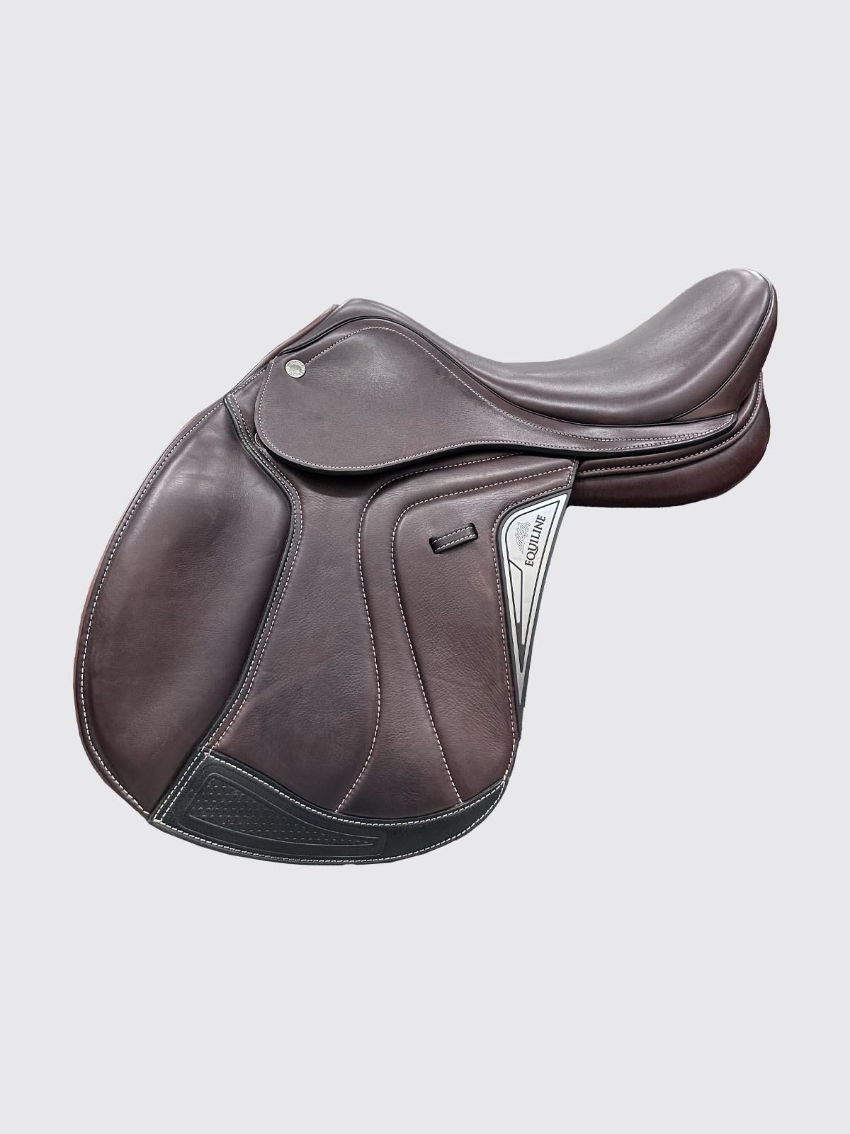 American Jumper 16 L- Used Saddle