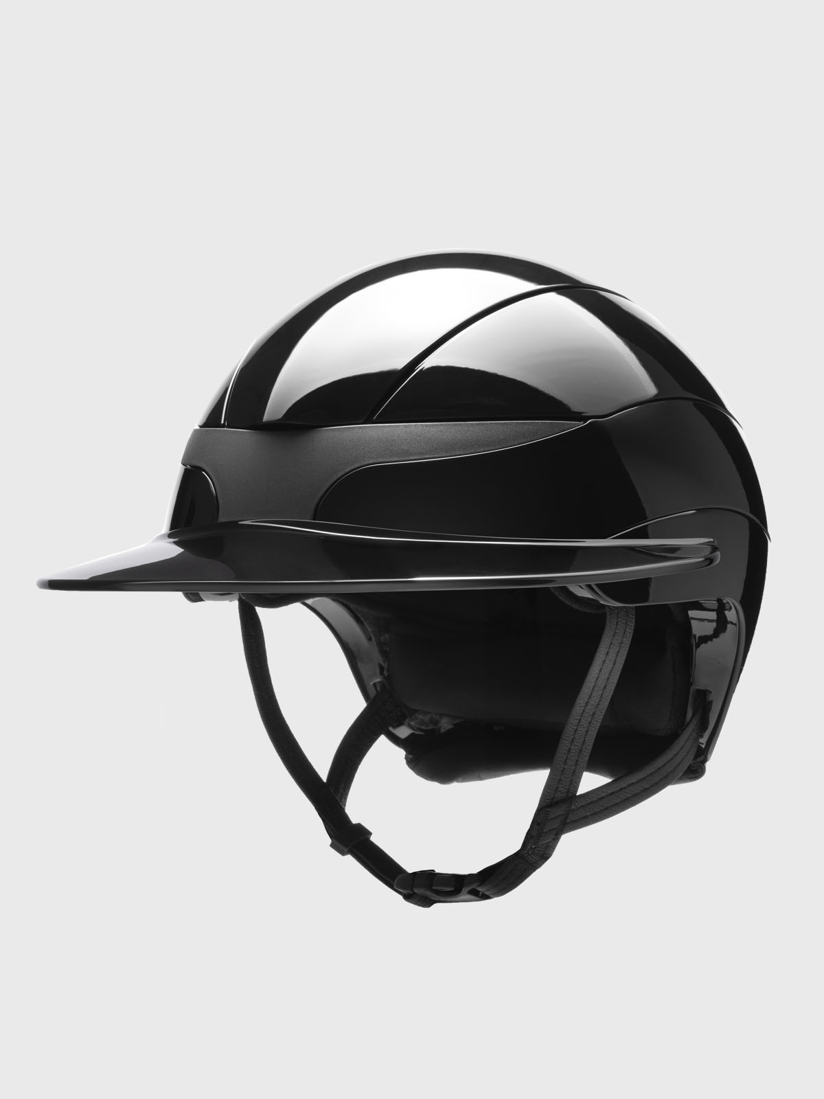Equestrian Safety Helmet - Horse Riding Helmet - Equiline