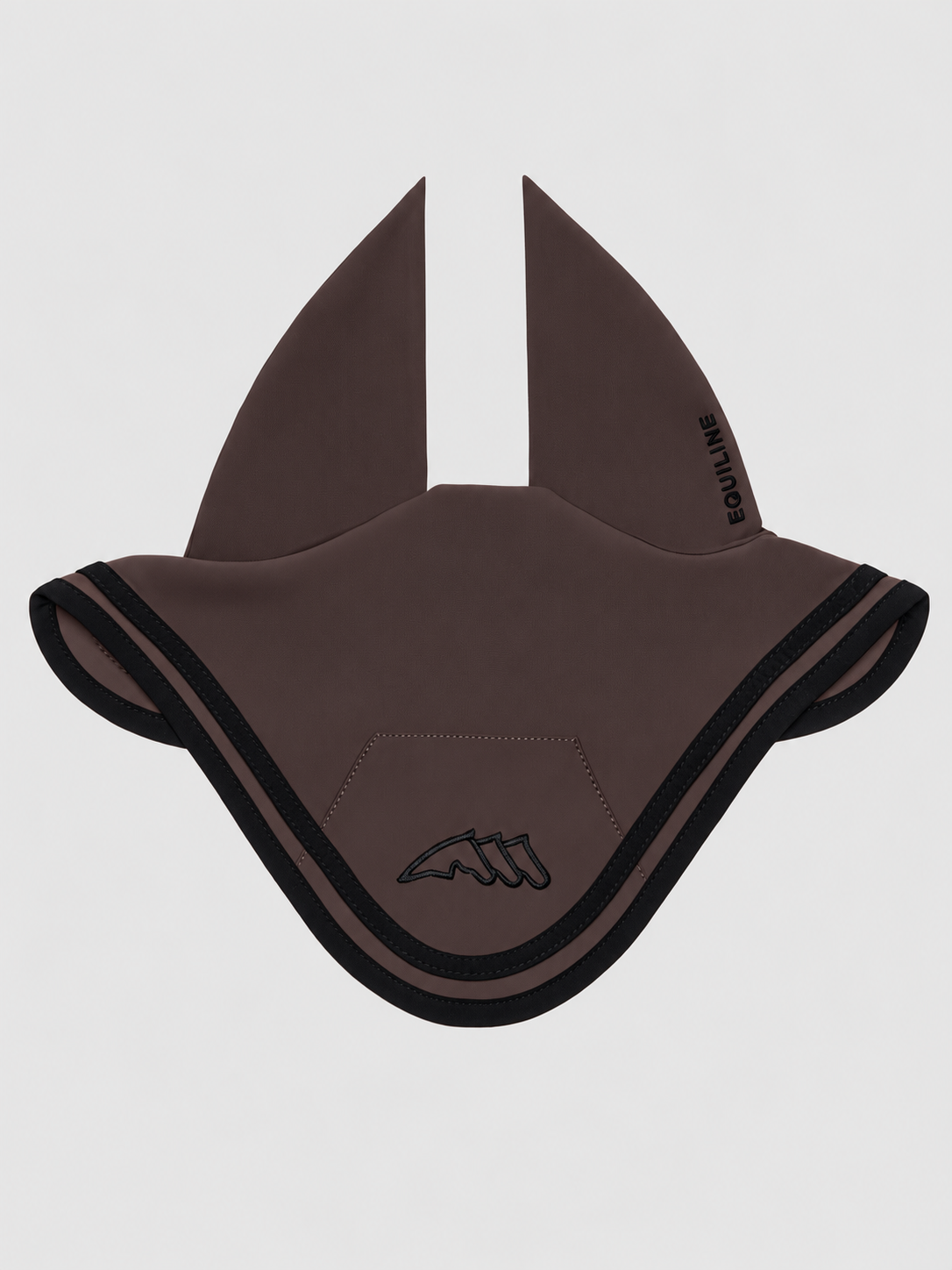 EQONDA - Technical Ear Bonnet
